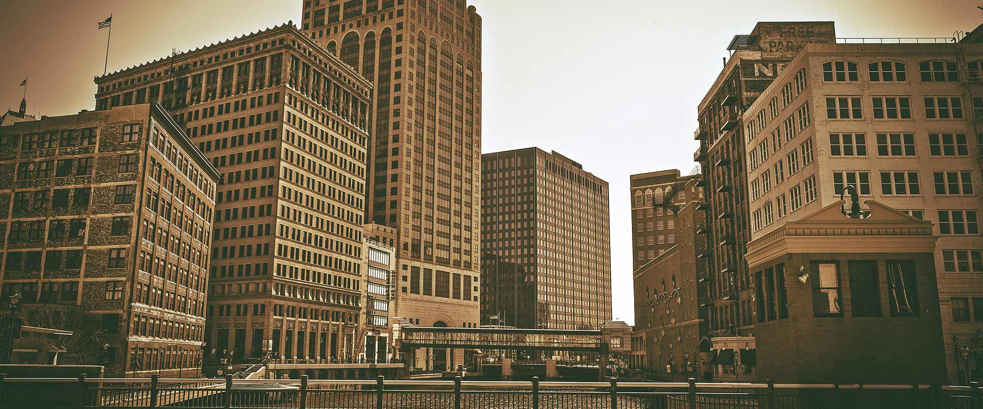 The Androy Hotel Superior Wisconsin Visit A Historic Hotel In Downtown Superior
